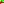 Destellos dst-750597