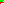 Destellos dst-750598