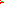 Destellos dst-750599