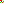 Destellos dst-75060