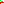 Destellos dst-750600