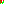 Destellos dst-7506001