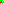Destellos dst-7506002