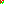 Destellos dst-7506005