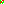 Destellos dst-7506006
