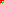 Destellos dst-7506008