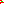 Destellos dst-750601
