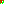 Destellos dst-7506010