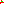 Destellos dst-750602