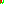 Destellos dst-7506021