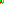 Destellos dst-7506022