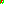 Destellos dst-7506024