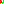 Destellos dst-7506025