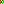 Destellos dst-7506028