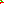 Destellos dst-750603