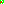 Destellos dst-7506031