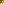 Destellos dst-7506032