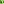 Destellos dst-7506034