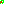 Destellos dst-7506036