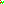 Destellos dst-7506037