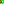 Destellos dst-7506038