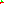 Destellos dst-750604