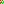 Destellos dst-7506043