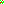 Destellos dst-7506045