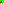 Destellos dst-7506047