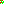 Destellos dst-7506048