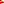 Destellos dst-750605