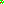 Destellos dst-7506051