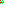 Destellos dst-7506052