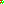 Destellos dst-7506054