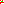 Destellos dst-750606