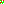 Destellos dst-7506060