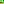 Destellos dst-7506061
