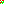 Destellos dst-7506063