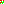 Destellos dst-7506064