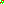 Destellos dst-7506069