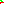 Destellos dst-750607