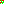 Destellos dst-7506070
