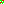 Destellos dst-7506071