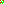 Destellos dst-7506072