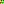 Destellos dst-7506073