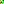 Destellos dst-7506075