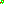 Destellos dst-7506076