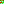 Destellos dst-7506077