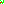 Destellos dst-7506079