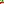 Destellos dst-750608